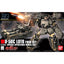 2091785 5059162 Bandai HGUC #106 1/144 D-50C Loto Twin Set Model Kit 4573102591623