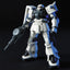 2091786 5057745 Bandai HGUC #107 1/144 MS-06F-2 Zaku II Type F2 (Earth Federation Type) Model Kit 4573102577450