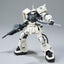 2091786 5057745 Bandai HGUC #107 1/144 MS-06F-2 Zaku II Type F2 (Earth Federation Type) Model Kit 4573102577450