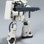 2091786 5057745 Bandai HGUC #107 1/144 MS-06F-2 Zaku II Type F2 (Earth Federation Type) Model Kit 4573102577450