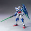 2094227 5058784 Bandai HG00 #66 1/144 GNT-0000 Gundam 00 QAN[T] Model Kit 4573102587848