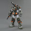 2094610 5063526 Bandai MG 1/100 FA78-1 Full Armor Gundam MSV Model Kit 4573102635266