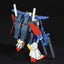 2095912 5057954 Bandai HGUC #111 1/144 MSZ-010 ΖΖ Gundam Model Kit 4573102579546