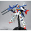 2095912 5057954 Bandai HGUC #111 1/144 MSZ-010 ΖΖ Gundam Model Kit 4573102579546