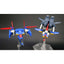 2095912 5057954 Bandai HGUC #111 1/144 MSZ-010 ΖΖ Gundam Model Kit 4573102579546