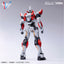 Orange Cat X Wave Full Metal Panic 1/35 ARX-8 Laevatein & XL-3 Booster The Last Decisive Battle Ver. Model Kit 6979850370561 
