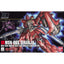 2101615 5058813 Bandai HGUC #116 1/144 MSN-06S Sinanju Model Kit 4573102588135