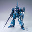 2103481 5063511 Bandai MG 1/100 RGZ-95 ReZEL Model Kit 4573102635112