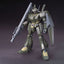 2126767 5056833 Bandai HGUC #123 1/144 RGM-89De Jegan Ecoas Type Model Kit 4573102568335
