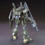 2126767 5056833 Bandai HGUC #123 1/144 RGM-89De Jegan Ecoas Type Model Kit 4573102568335