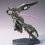 2126767 5056833 Bandai HGUC #123 1/144 RGM-89De Jegan Ecoas Type Model Kit 4573102568335