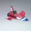2127395 5065278 Bandai U.C.HARD GRAPH UCHG 1/35 EFSF FF-X7 Core Fighter Model Kit 4573102652782