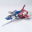 2127395 5065278 Bandai U.C.HARD GRAPH UCHG 1/35 EFSF FF-X7 Core Fighter Model Kit 4573102652782