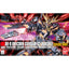 2128374 5057983 Bandai HGUC #134 1/144 RX-0 Unicorn Gundam 02 Banshee (Destroy Mode) Model Kit 4573102579836