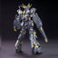 2128374 5057983 Bandai HGUC #134 1/144 RX-0 Unicorn Gundam 02 Banshee (Destroy Mode) Model Kit 4573102579836