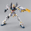2137798 5063043 Bandai MG 1/100 XXXG-01SR Gundam Sandrock (EW) Model Kit 4573102630438