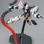 2137798 5063043 Bandai MG 1/100 XXXG-01SR Gundam Sandrock (EW) Model Kit 4573102630438