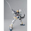 2137798 5063043 Bandai MG 1/100 XXXG-01SR Gundam Sandrock (EW) Model Kit 4573102630438