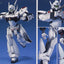 2147091 5061969 Bandai MG 1/35 Patlabor Shinohara AV-98 Ingram 2 Model Kit 4573102619693