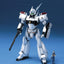 2147091 5061969 Bandai MG 1/35 Patlabor Shinohara AV-98 Ingram 2 Model Kit 4573102619693