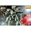2147091 Bandai MG 1/35 Patlabor Shinohara AV-98 Ingram 3 Model Kit 4573102619693