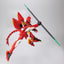2165083 5062909 Bandai HG 1/144 xvt-zgc Ghirarga Model Kit 4573102629098