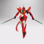 2165083 5062909 Bandai HG 1/144 xvt-zgc Ghirarga Model Kit 4573102629098