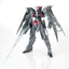 2180668 5062844 Bandai MG 1/100 AGE-2DH Gundam AGE-2 Dark Hound Model Kit 4573102628442