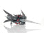 2180668 5062844 Bandai MG 1/100 AGE-2DH Gundam AGE-2 Dark Hound Model Kit 4573102628442
