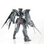 2180668 5062844 Bandai MG 1/100 AGE-2DH Gundam AGE-2 Dark Hound Model Kit 4573102628442