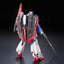 2182847 5061599 Bandai RG #10 1/144 MSZ-006 Zeta Gundam Model Kit 573102615992