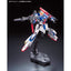 2182847 5061599 Bandai RG #10 1/144 MSZ-006 Zeta Gundam Model Kit 573102615992
