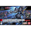 2193536 5055883 Bandai HGUC #153 1/144 RX-0 Unicorn Gundam 02 Banshee Norn (Unicorn Mode) Model Kit 4573102558831