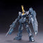 2193536 5055883 Bandai HGUC #153 1/144 RX-0 Unicorn Gundam 02 Banshee Norn (Unicorn Mode) Model Kit 4573102558831