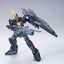 2193536 5055883 Bandai HGUC #153 1/144 RX-0 Unicorn Gundam 02 Banshee Norn (Unicorn Mode) Model Kit 4573102558831