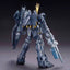 2193536 5055883 Bandai HGUC #153 1/144 RX-0 Unicorn Gundam 02 Banshee Norn (Unicorn Mode) Model Kit 4573102558831