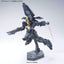 2193536 5055883 Bandai HGUC #153 1/144 RX-0 Unicorn Gundam 02 Banshee Norn (Unicorn Mode) Model Kit 4573102558831