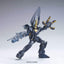 2193536 5055883 Bandai HGUC #153 1/144 RX-0 Unicorn Gundam 02 Banshee Norn (Unicorn Mode) Model Kit 4573102558831