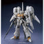 2194513 5063199 Bandai MG 1/100 RGZ-95C ReZEL Type-C (Defencer Unit a+b UNIT/General Revil Custom) Model Kit 4573102631992