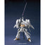 2194513 5063199 Bandai MG 1/100 RGZ-95C ReZEL Type-C (Defencer Unit a+b UNIT/General Revil Custom) Model Kit 4573102631992