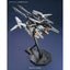 2194513 5063199 Bandai MG 1/100 RGZ-95C ReZEL Type-C (Defencer Unit a+b UNIT/General Revil Custom) Model Kit 4573102631992