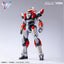 Orange Cat X Wave Full Metal Panic 1/35 ARX-8 Laevatein & XL-3 Booster The Last Decisive Battle Ver. Model Kit 6979850370561 