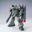 2204931 5055456 Bandai MG 1/100 AMS-119 Geara Doga Model Kit 4573102554567