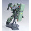 2204931 5055456 Bandai MG 1/100 AMS-119 Geara Doga Model Kit 4573102554567