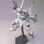 Bandai HGUC #170 1/144 ARX-014 Silver Bullet Model Kit