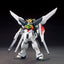 2219521 5059166 Bandai HGAW #163 1/144 GX-9901-DX Gundam Double X Model Kit 4573102591661