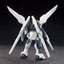 2219521 5059166 Bandai HGAW #163 1/144 GX-9901-DX Gundam Double X Model Kit 4573102591661