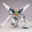 2219521 5059166 Bandai HGAW #163 1/144 GX-9901-DX Gundam Double X Model Kit 4573102591661