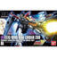 2219526 5058891 Bandai HGAC #174 1/144 XXXG-00W0 Wing Gundam Zero Model Kit 4573102588913