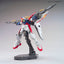 2219526 5058891 Bandai HGAC #174 1/144 XXXG-00W0 Wing Gundam Zero Model Kit 4573102588913